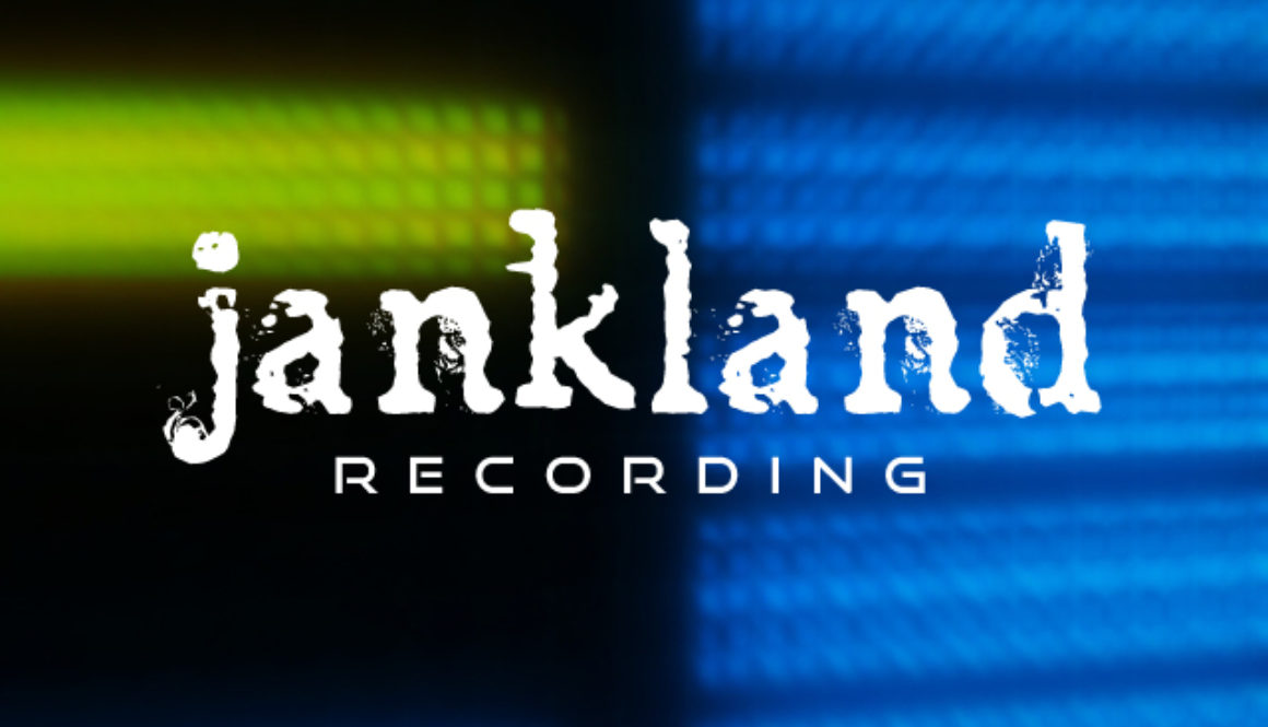 Jankland Recording