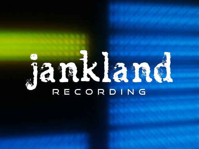 Jamkland Recording