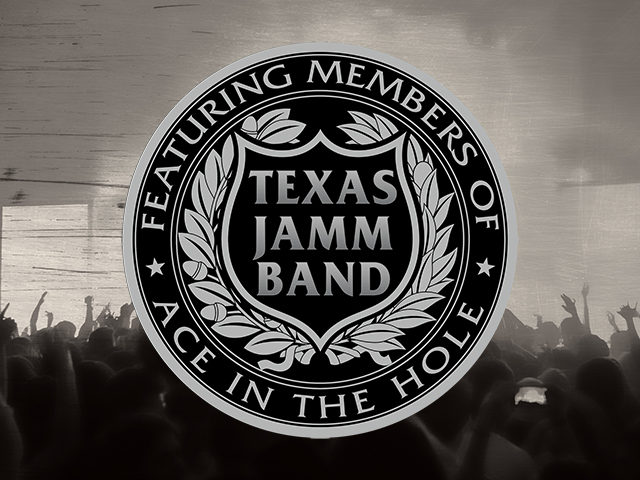 Texas Jamm Band